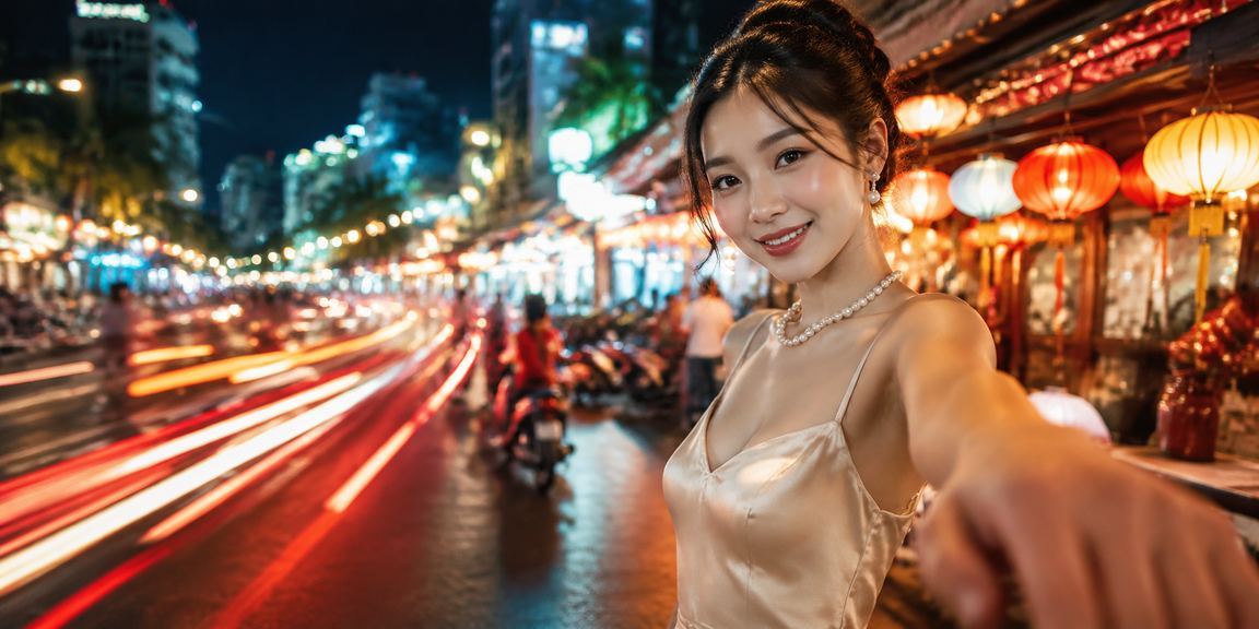 Khách hàng tham gia cá cược tại 2925