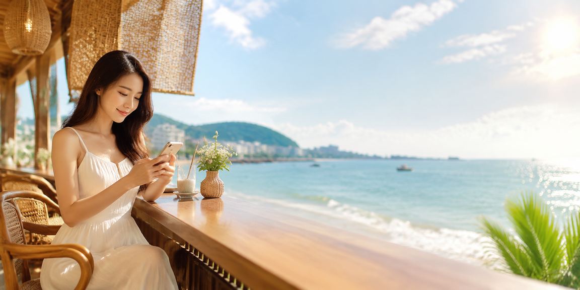 Trải nghiệm casino trên điện thoại tại Vũng Tàu