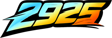 2925